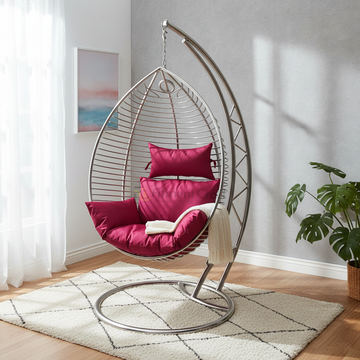 Aurora Swing | SWV1-003