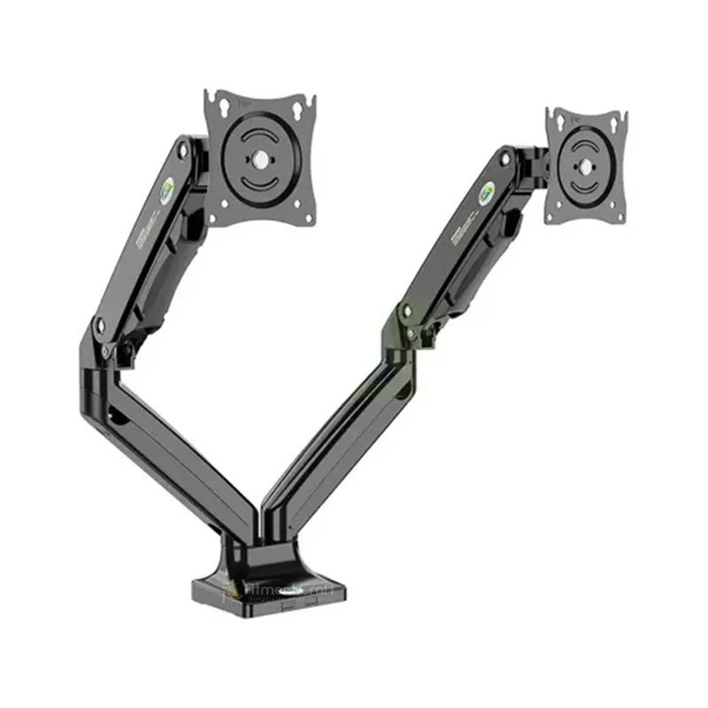 AxisMount – Adjustable Monitor Arm । AJMA-002