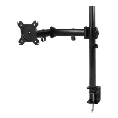 Axora Single Monitor ARM | SMA-009
