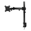 Axora Single Monitor ARM | SMA-009
