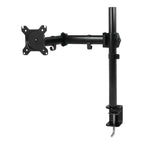 Axora Single Monitor ARM | SMA-009