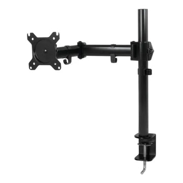 Axora Single Monitor ARM | SMA-009