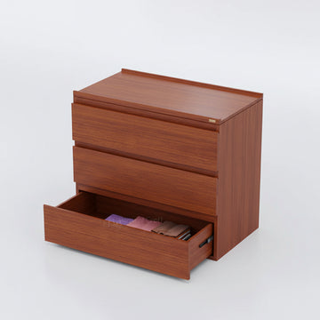 Ayer - Mini Wardrobe । WDV1-021