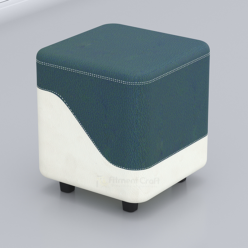 Aze Stool