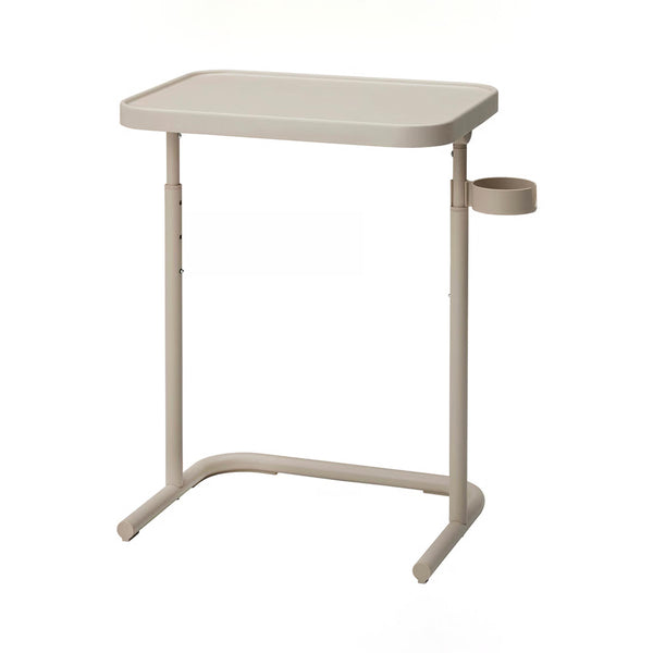 BJÖRKÅSEN Laptop stand