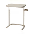 BJÖRKÅSEN Laptop Stand adjustable foldable table for bed sofa use in home office Bangladesh