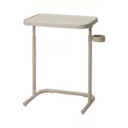 BJÖRKÅSEN Laptop Stand adjustable foldable table for bed sofa use in home office Bangladesh