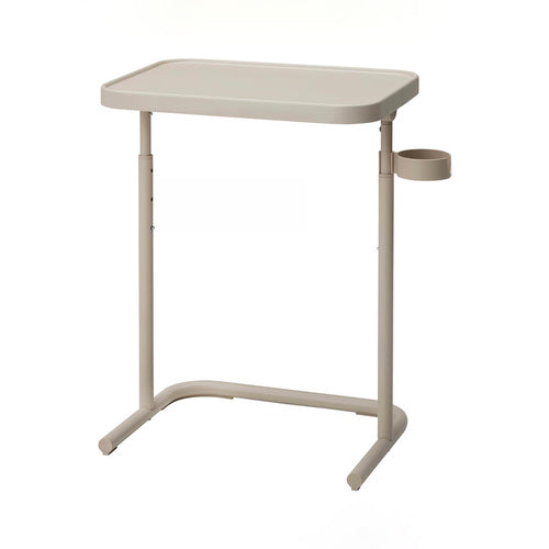 BJÖRKÅSEN Laptop Stand adjustable foldable table for bed sofa use in home office Bangladesh