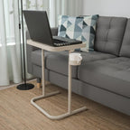 BJÖRKÅSEN Laptop Stand adjustable foldable table for bed sofa use in home office Bangladesh