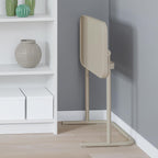 BJÖRKÅSEN Laptop Stand adjustable foldable table for bed sofa use in home office Bangladesh