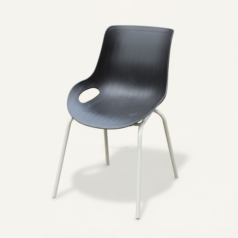  Outdoor Chair