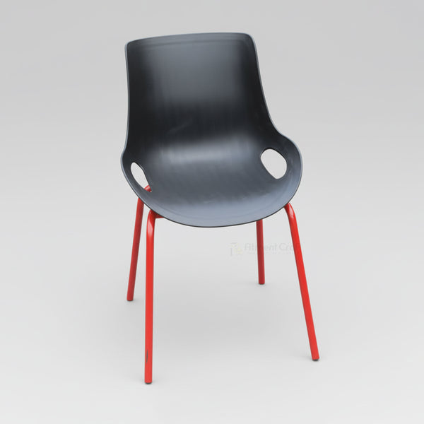 Baily Outdoor Chair