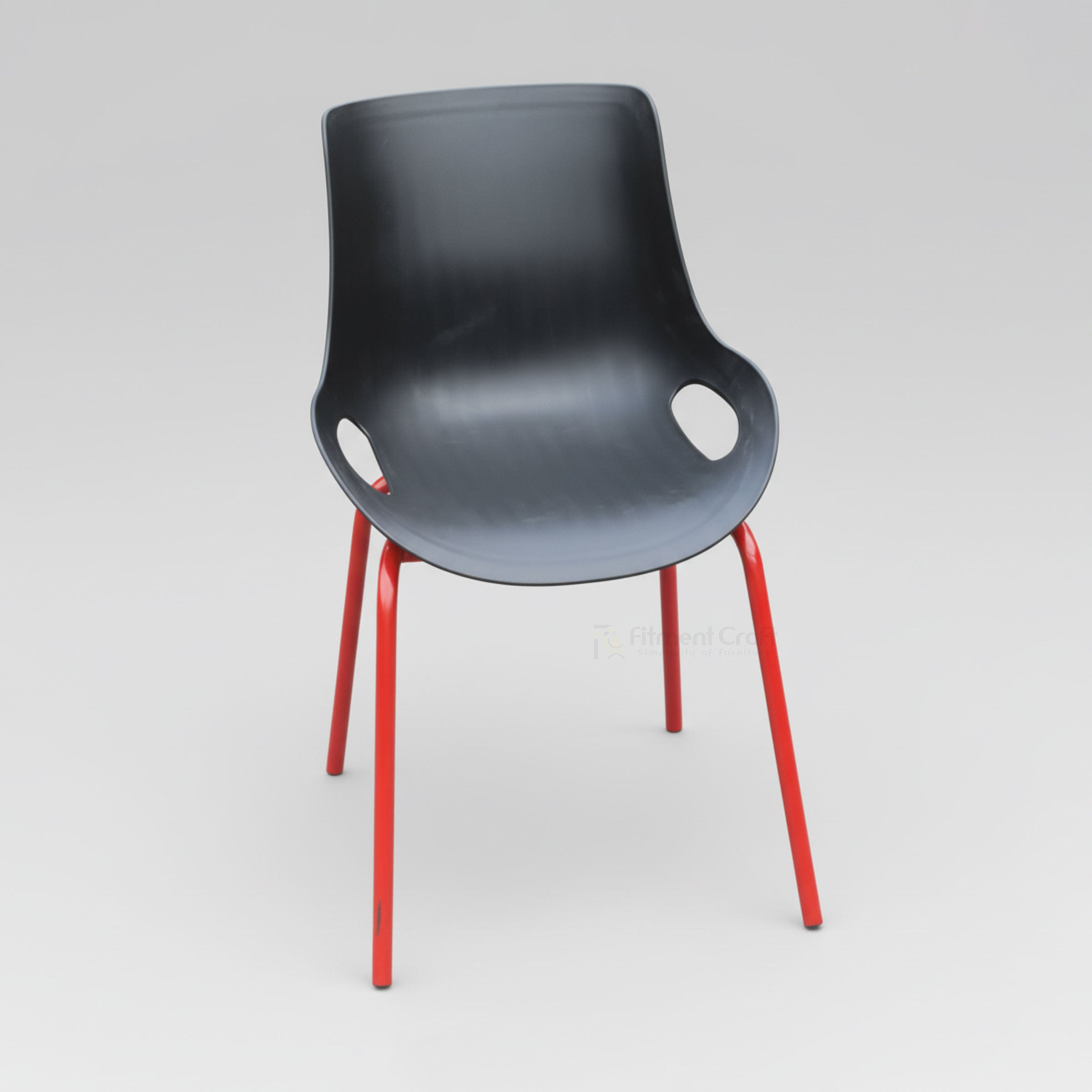  Outdoor Chair