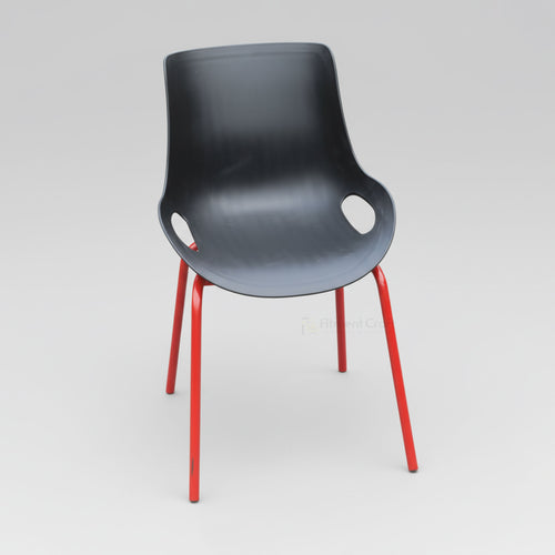  Outdoor Chair
