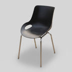  Outdoor Chair