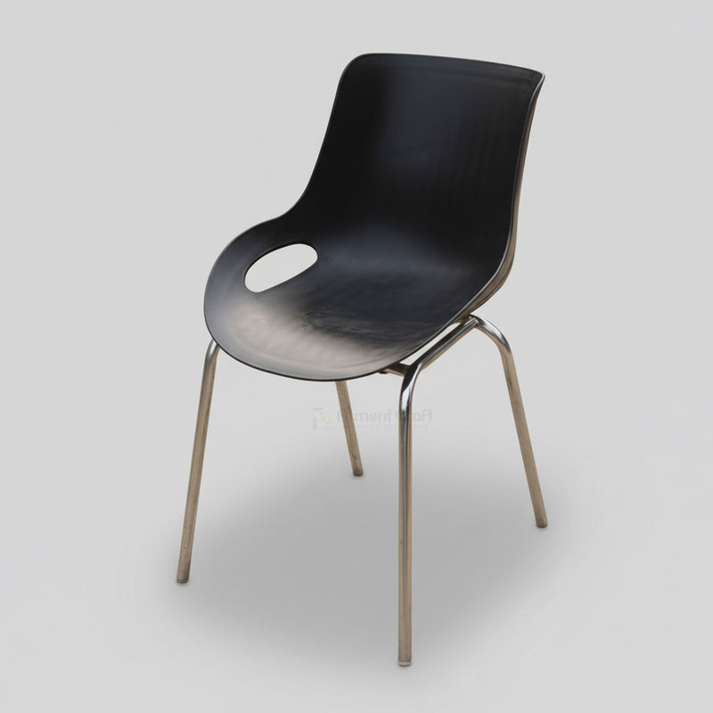  Outdoor Chair