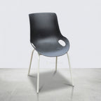  Outdoor Chair