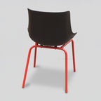  Outdoor Chair
