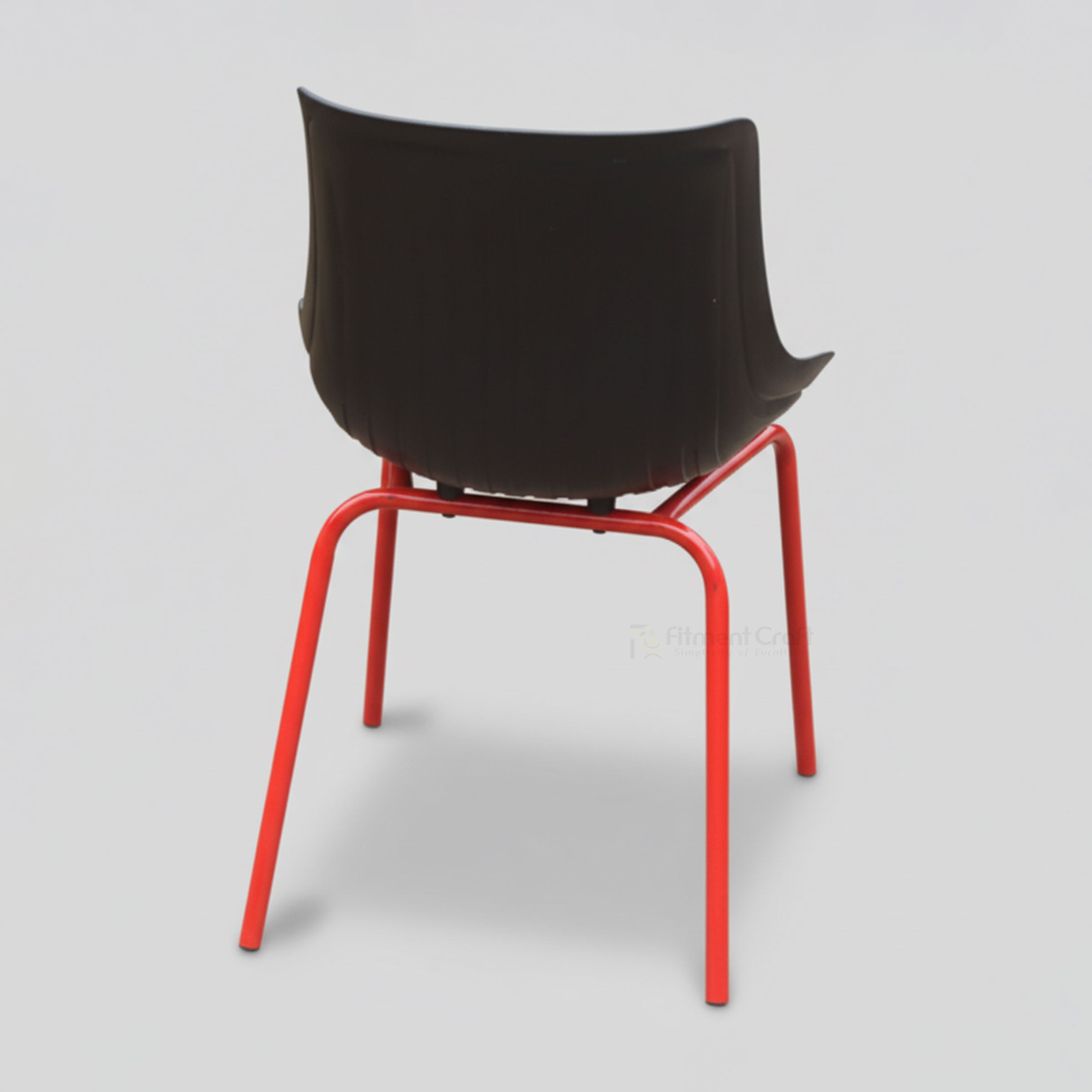  Outdoor Chair