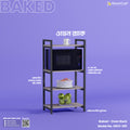 Oven Rack