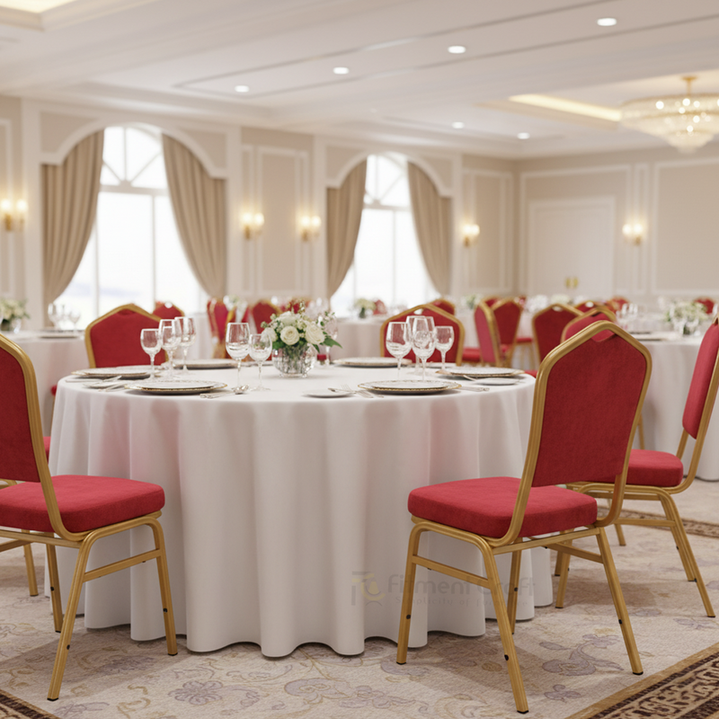 Banquet Chair