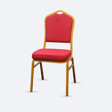 Banquet Chair