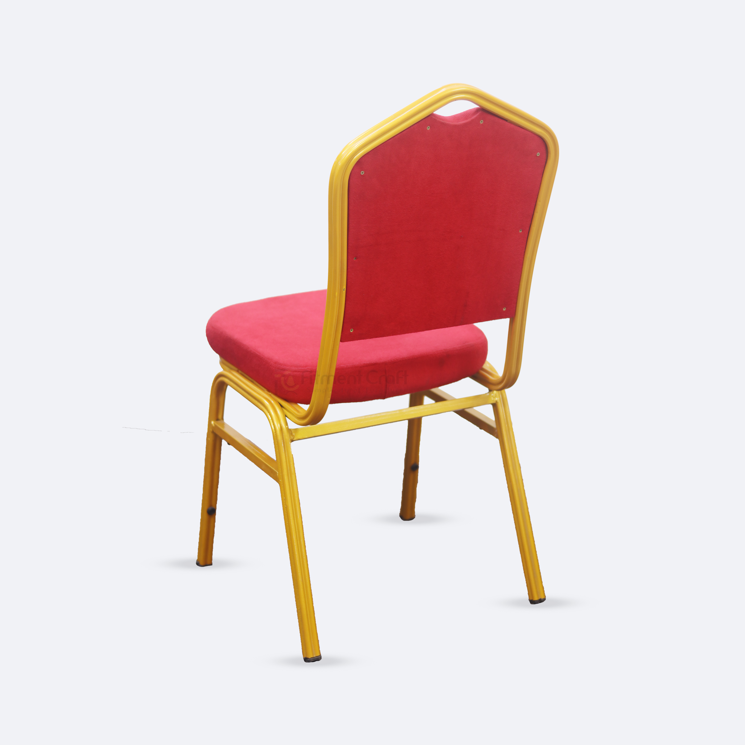 Banquet Chair