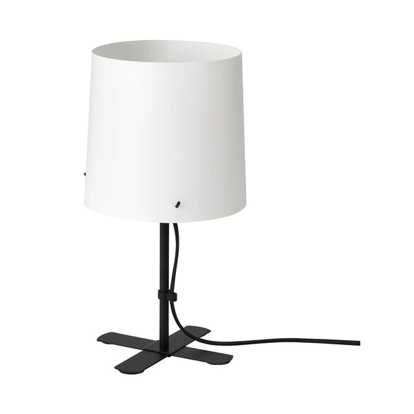 Barlast Table Lamp
