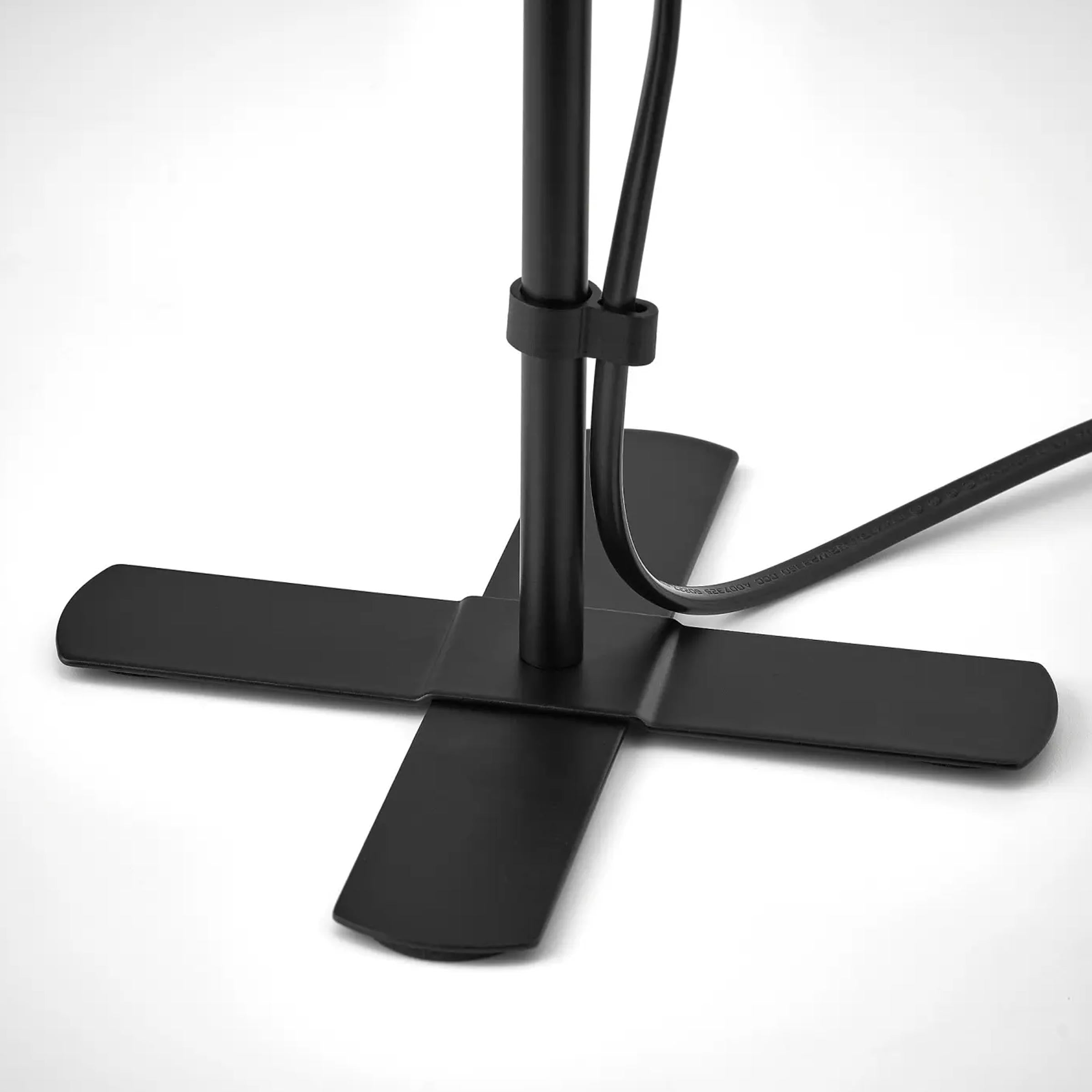 Affordable Barlast Table Lamp for soft mood lighting in bedroom, home office, study table and cozy reading corner BD now