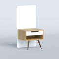 Twinkle Bedside Table