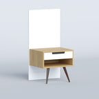 Twinkle Bedside Table