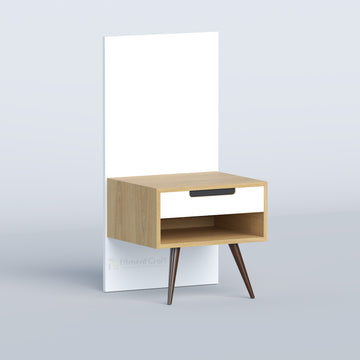 Twinkle Bedside Table
