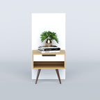 Twinkle Bedside Table