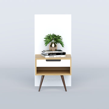 Twinkle Bedside Table