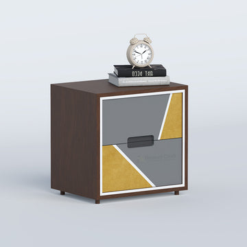 Bedside Table