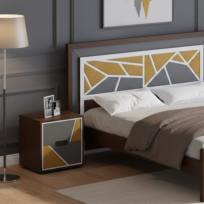Bedside Table