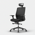 Executive Chair