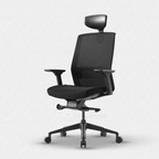 Executive Chair