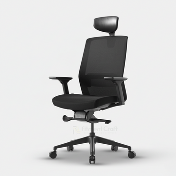 Bicozin Chair