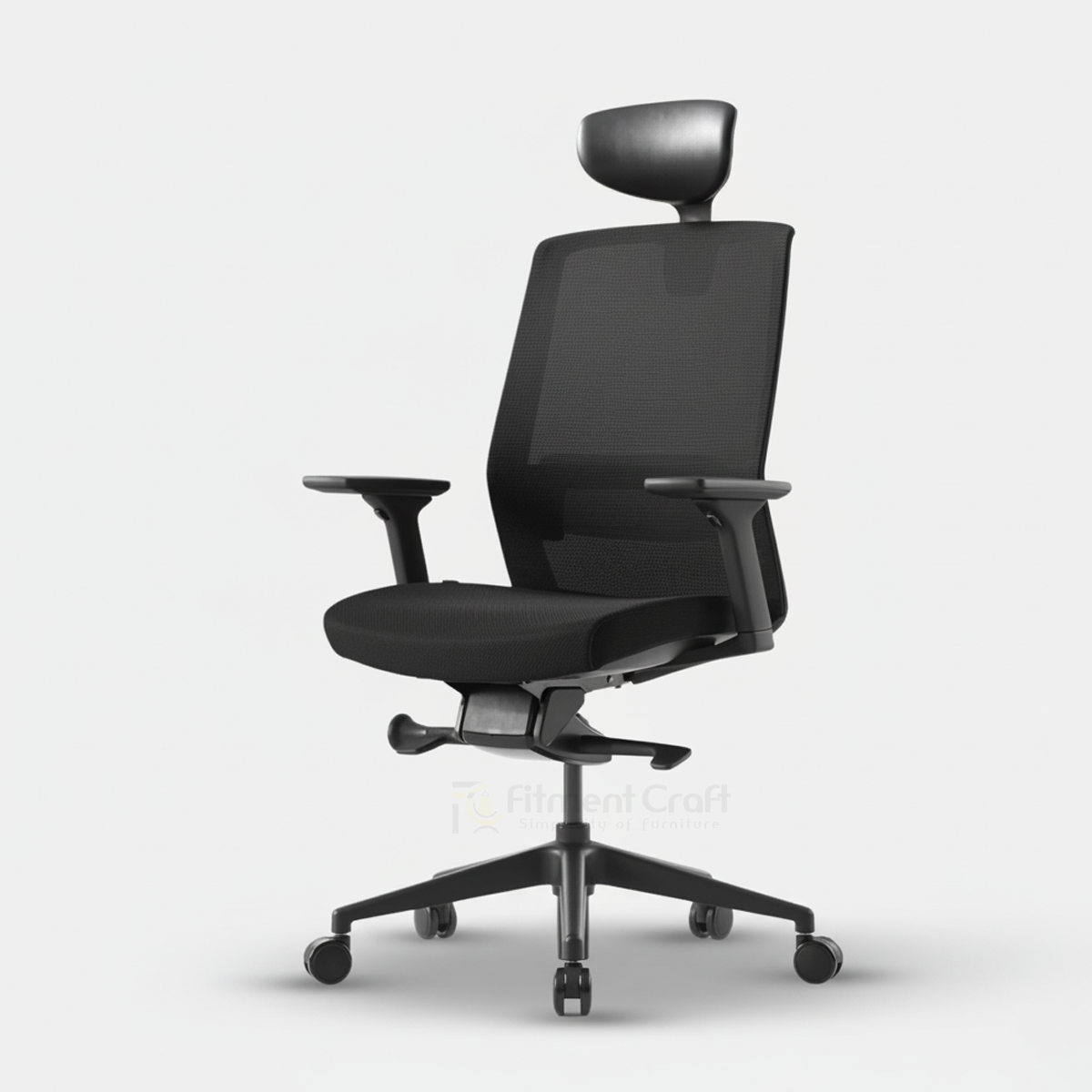 Executive Chair