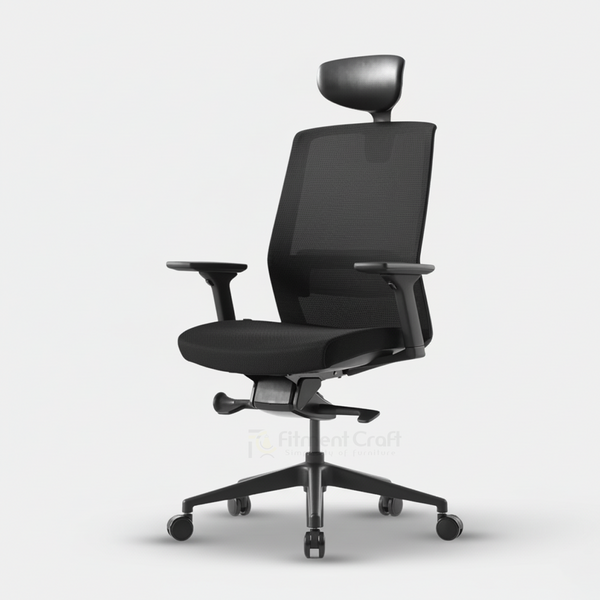 Bicozin Chair