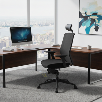 Bicozin Chair