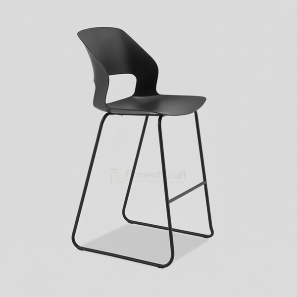 Bitos Chair