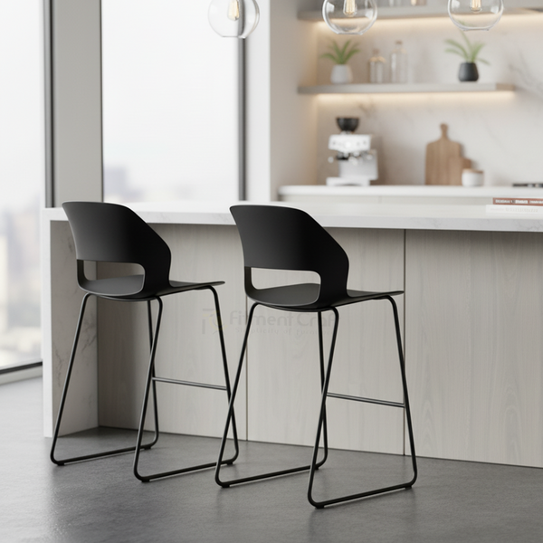 Bitos Chair