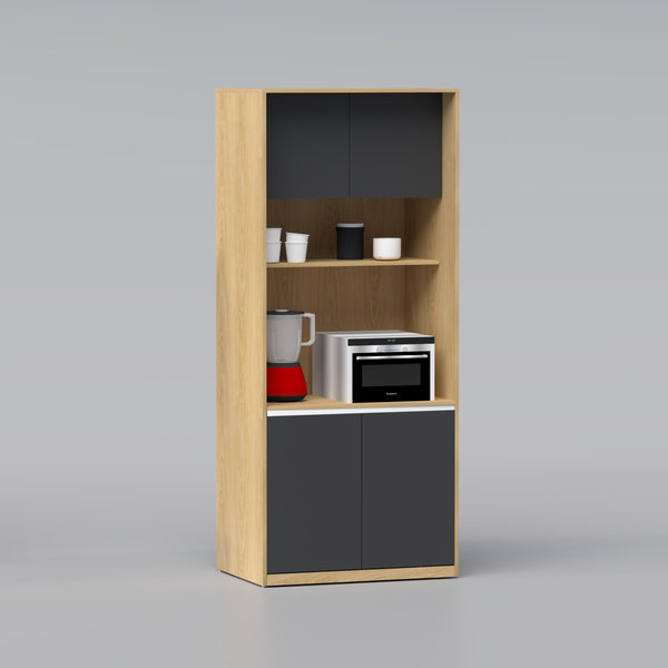 Bivon Dinner Wagon