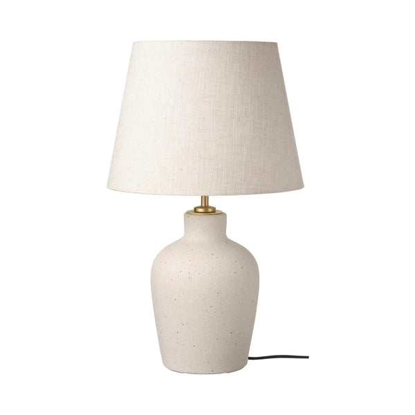 Blidvader Table Lamp