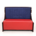 sofa design