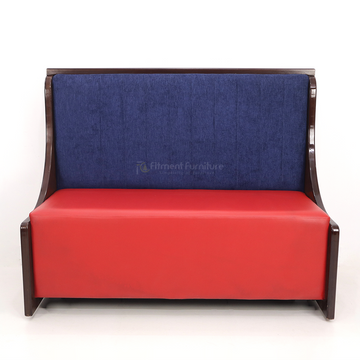Blueberry Sofa | RSF1-002