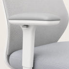 Breeze Pro Office Chair