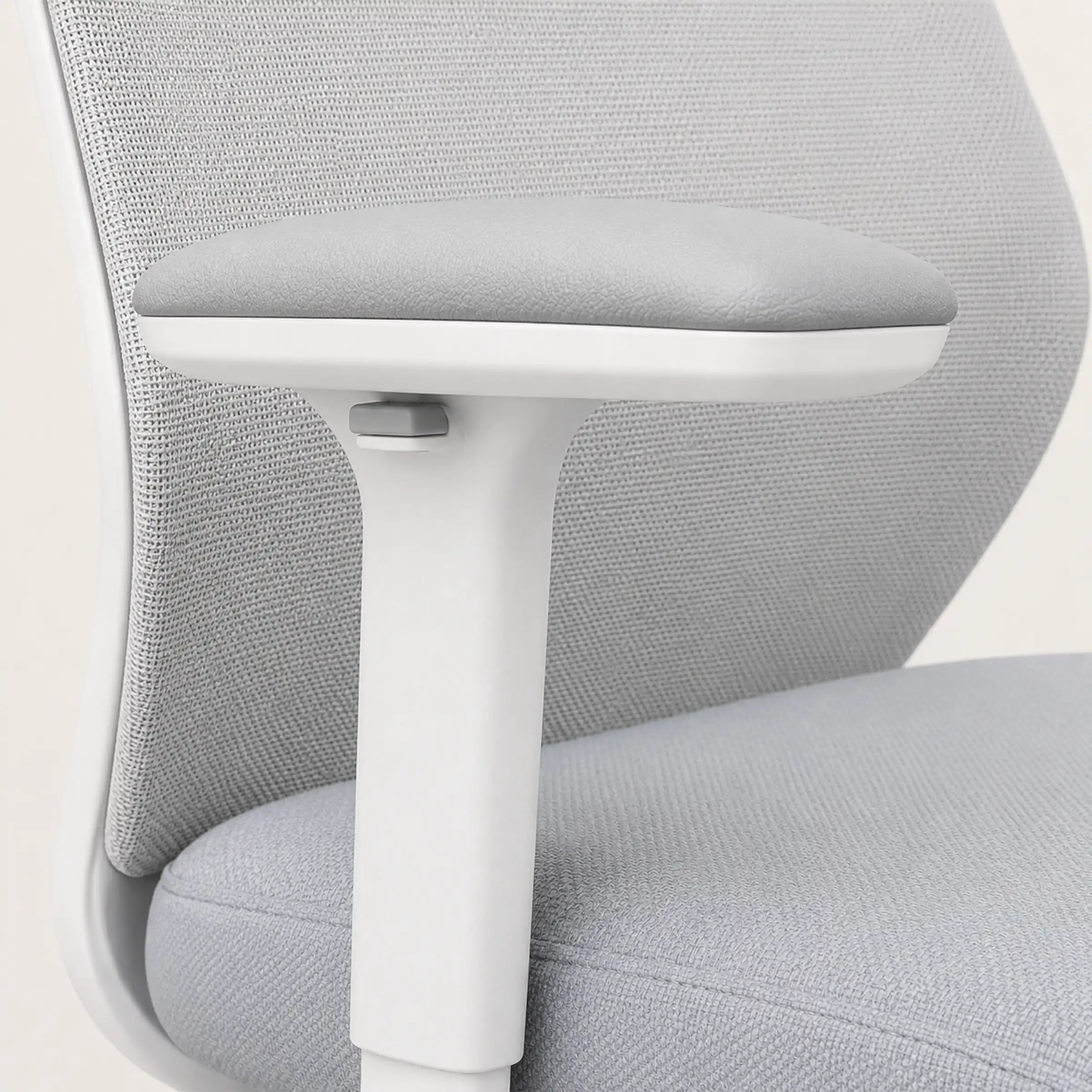 Breeze Pro Office Chair